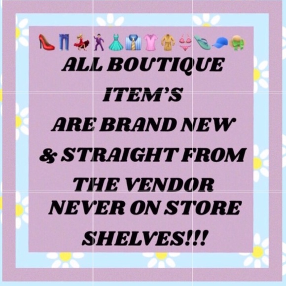 Black Faux Suede Side Bow Heel Ankle Bootie Boots NWT - Picture 9 of 9